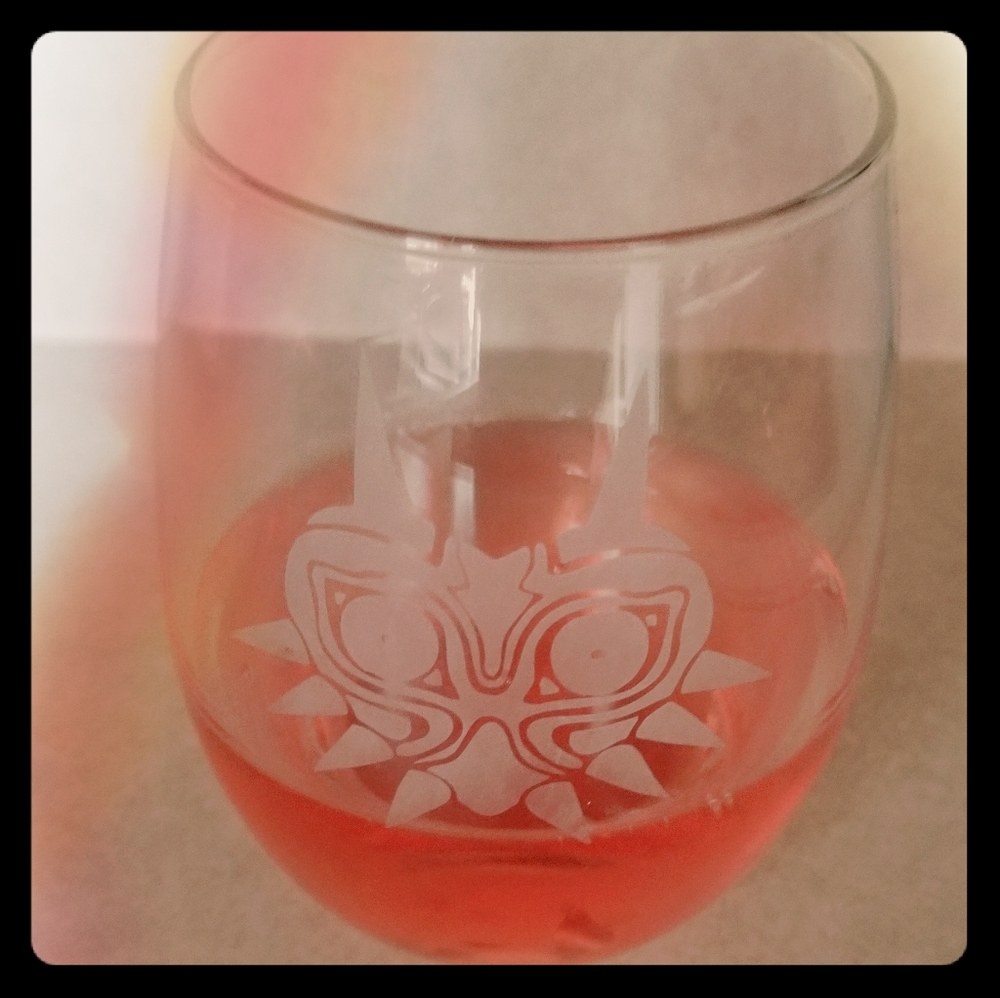 A journey of a thousand miles begins with one step